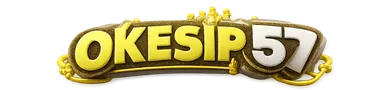 OKESIP57