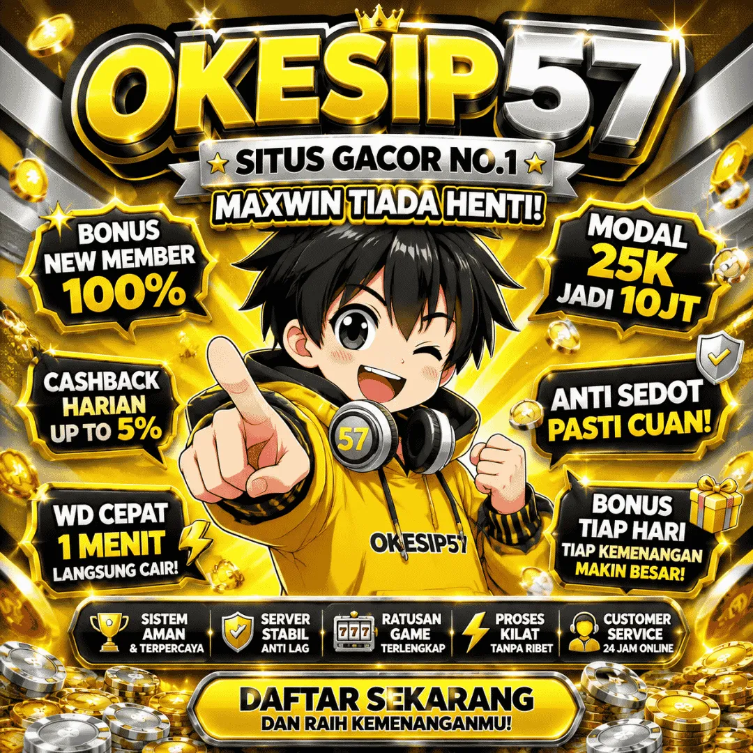 OKESIP57